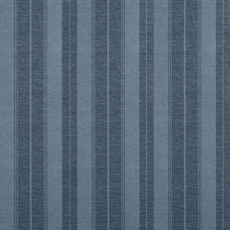 T44010 Thibaut Navy Wallpaper