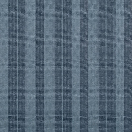 T44010 Thibaut Navy Wallpaper