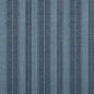 T44010 Thibaut Navy Wallpaper
