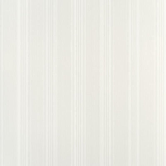T44011 Thibaut Beige Wallpaper