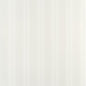 T44011 Thibaut Beige Wallpaper