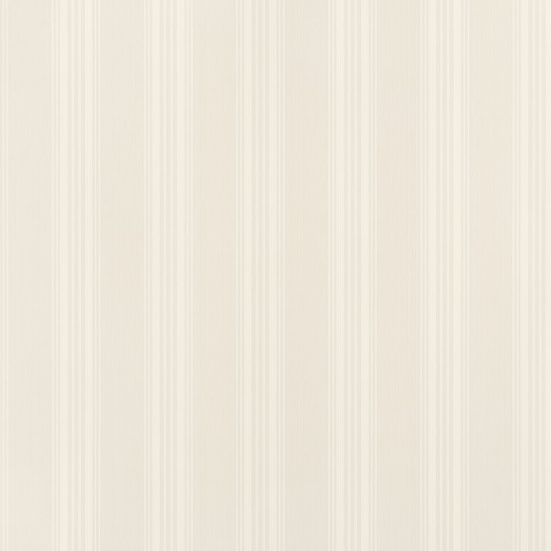 T44012 Thibaut Taupe Wallpaper