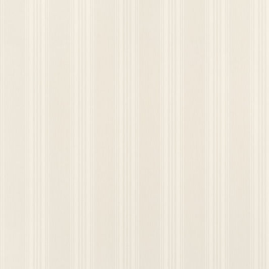 T44012 Thibaut Taupe Wallpaper