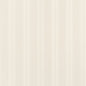 T44012 Thibaut Taupe Wallpaper