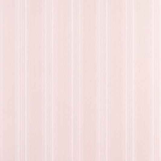 T44013 Thibaut Blush Wallpaper