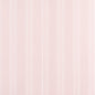 T44013 Thibaut Blush Wallpaper