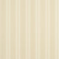 T44014 Thibaut Buttercream Wallpaper