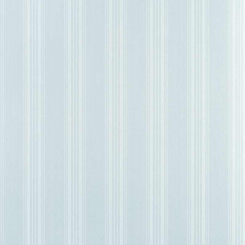 T44015 Thibaut Spa Blue Wallpaper