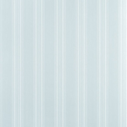 T44015 Thibaut Spa Blue Wallpaper