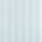T44015 Thibaut Spa Blue Wallpaper
