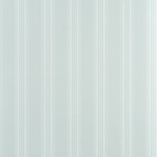 T44016 Thibaut Seamist Wallpaper