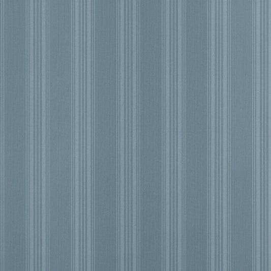 T44017 Thibaut Slate Blue Wallpaper