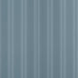 T44017 Thibaut Slate Blue Wallpaper