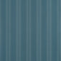 T44018 Thibaut Peacock Blue Wallpaper