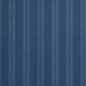 T44019 Thibaut Navy Wallpaper