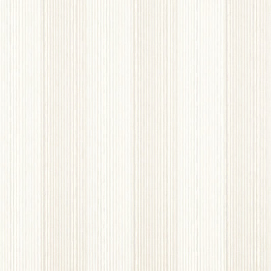T44020 Thibaut Cream Wallpaper