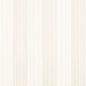 T44020 Thibaut Cream Wallpaper