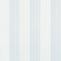 T44021 Thibaut Powder Blue Wallpaper