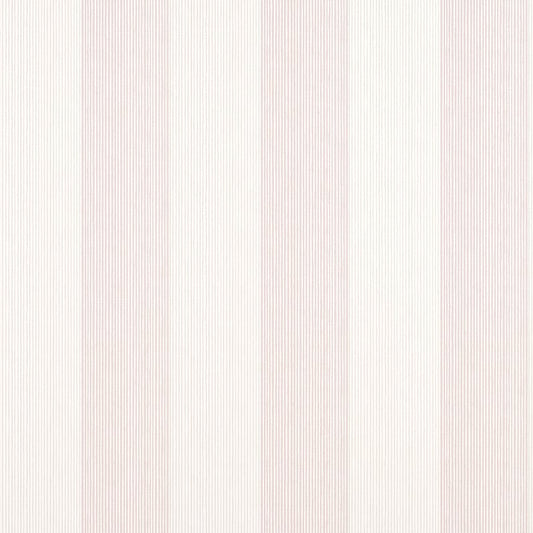 T44022 Thibaut Blush Wallpaper