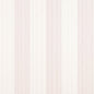 T44022 Thibaut Blush Wallpaper