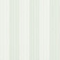T44023 Thibaut Willow Wallpaper