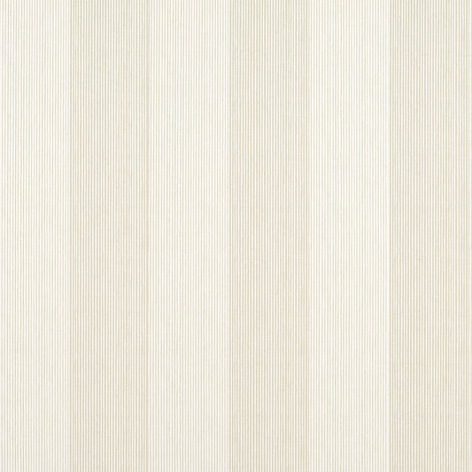 T44024 Thibaut Beige Wallpaper