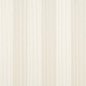 T44024 Thibaut Beige Wallpaper
