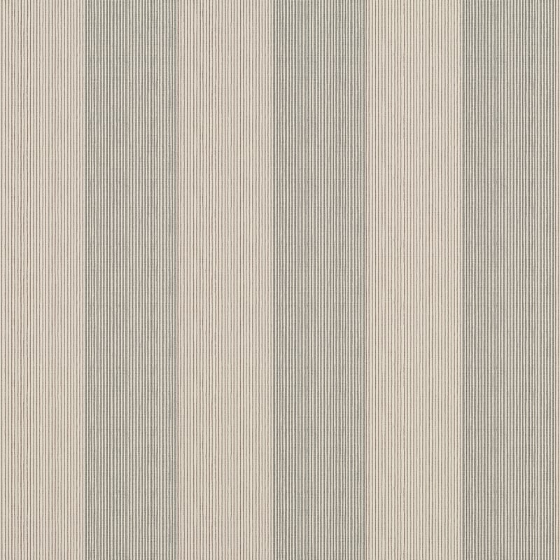 T44025 Thibaut Charcoal Wallpaper