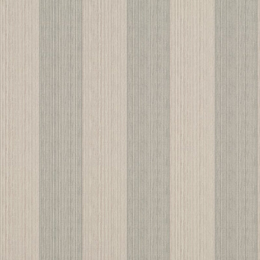 T44025 Thibaut Charcoal Wallpaper