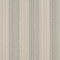T44025 Thibaut Charcoal Wallpaper