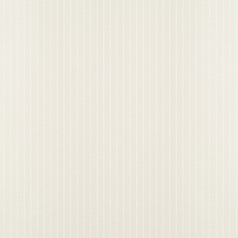 T44026 Thibaut Beige Wallpaper