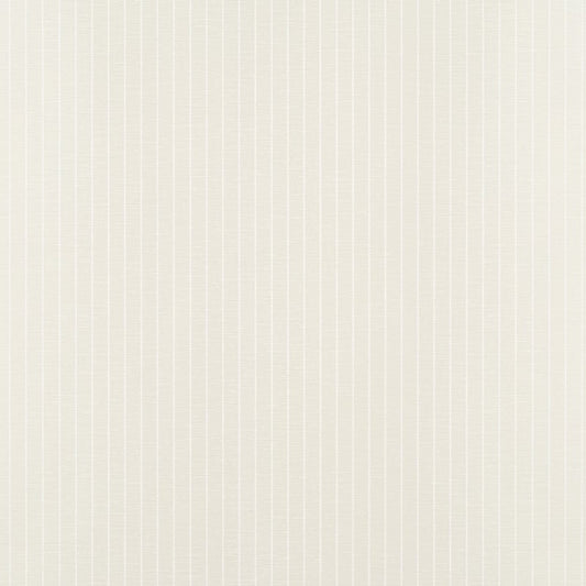 T44026 Thibaut Beige Wallpaper