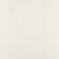 T44026 Thibaut Beige Wallpaper