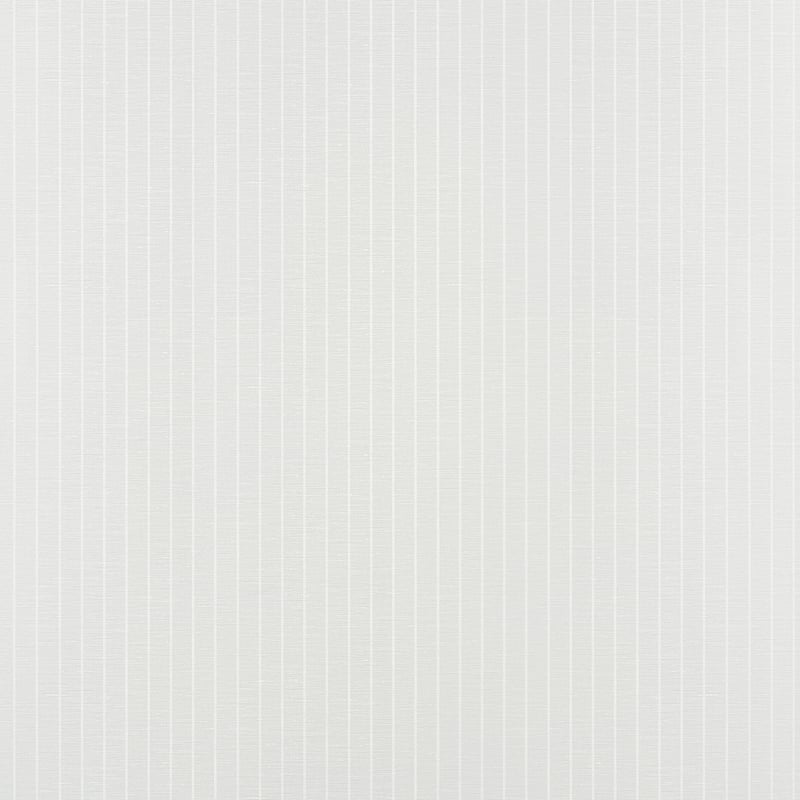 T44027 Thibaut Grey Wallpaper