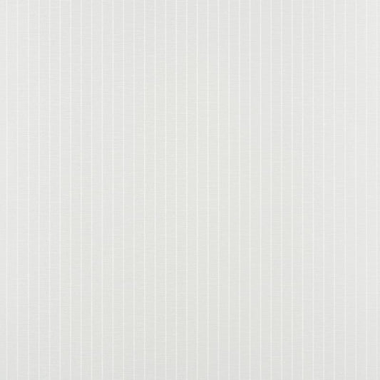 T44027 Thibaut Grey Wallpaper