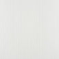T44027 Thibaut Grey Wallpaper