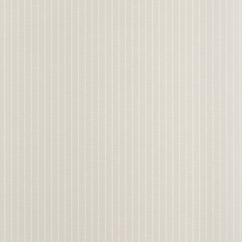 T44028 Thibaut Taupe Wallpaper