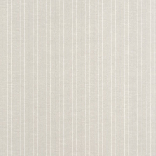 T44028 Thibaut Taupe Wallpaper