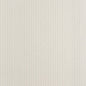T44028 Thibaut Taupe Wallpaper