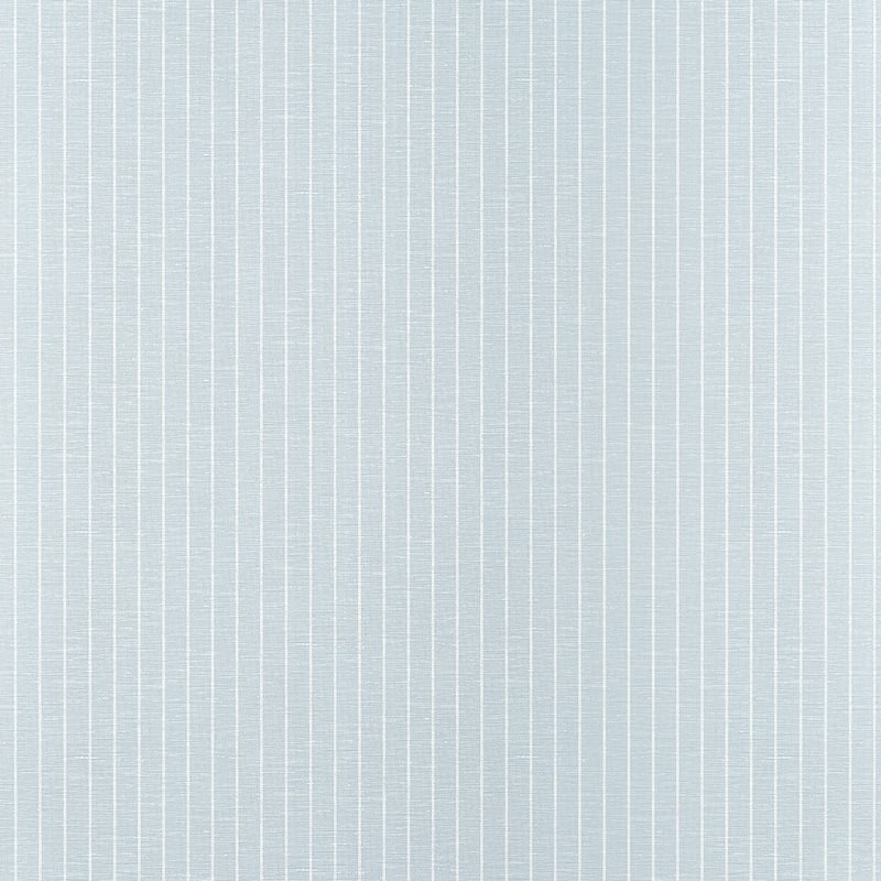 T44029 Thibaut Light Blue Wallpaper