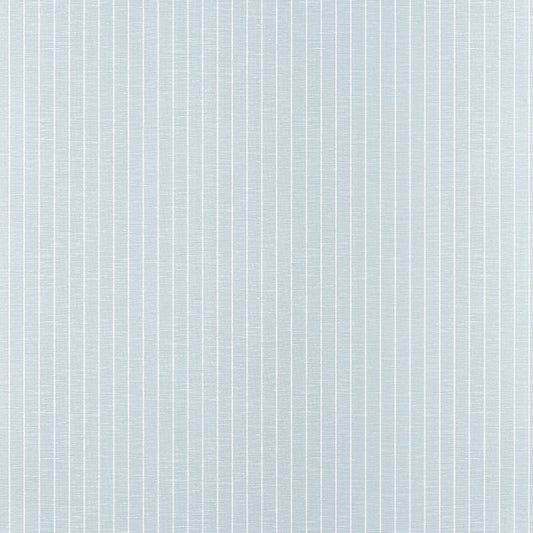 T44029 Thibaut Light Blue Wallpaper