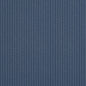 T44030 Thibaut Navy Wallpaper