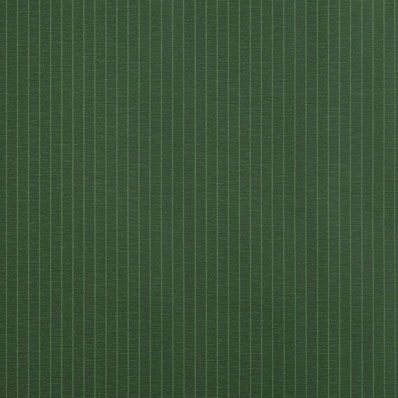 T44031 Thibaut Forest Green Wallpaper