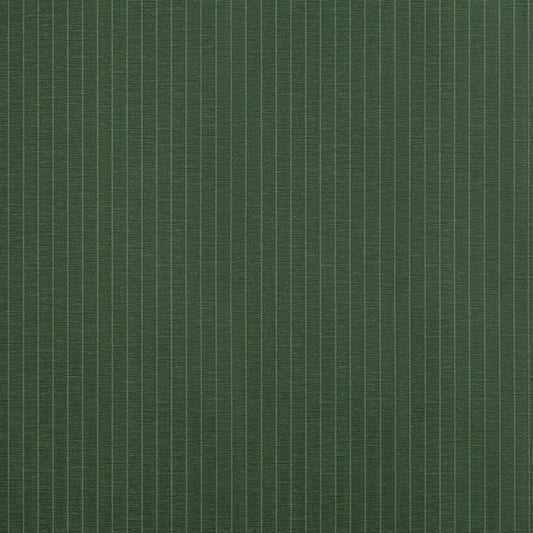 T44031 Thibaut Forest Green Wallpaper