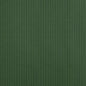 T44031 Thibaut Forest Green Wallpaper