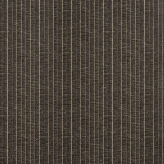 T44032 Thibaut Black Wallpaper