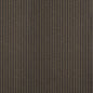 T44032 Thibaut Black Wallpaper