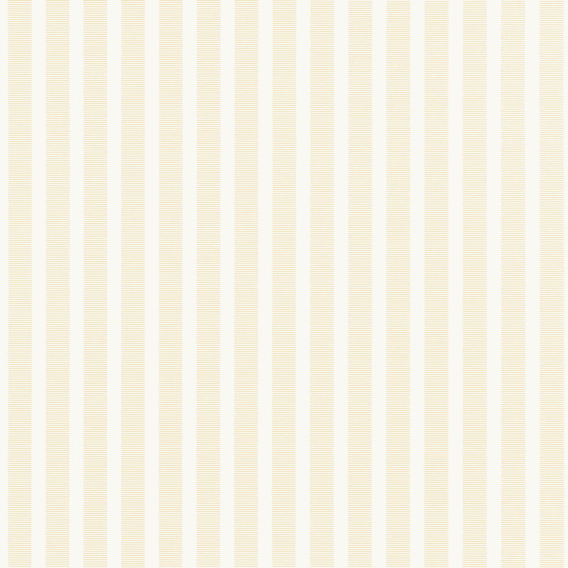 T44033 Thibaut Yellow Wallpaper