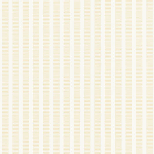 T44033 Thibaut Yellow Wallpaper