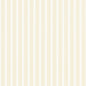 T44033 Thibaut Yellow Wallpaper